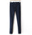 2019 New Fashion Jeans Women Pencil Pants High Waist Jeans Sexy Slim Elastic Skinny Pants Trousers Fit Lady Jeans Plus Size
