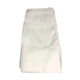 2019 New Fashion Jeans Women Pencil Pants High Waist Jeans Sexy Slim Elastic Skinny Pants Trousers Fit Lady Jeans Plus Size