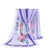 2019 New Floral Printed Scarves Women Autumn Summer Boho Beach Shawl Girls Elegant Ladies Casual Long Soft Wrap Scarf
