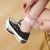 2019 New High Quality Casual Women Ruffle Fishnet Ankle High Mesh Lace Fish Net Short Funny Harajuku Thin Star Bow Kawaii Socks