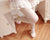 2019 New Hot Mini Women Girls Fashion Spring Summer Opaque Over Knee Thigh High Elastic Cute Sexy Stockings Black/White Colors