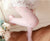 2019 New Hot Mini Women Girls Fashion Spring Summer Opaque Over Knee Thigh High Elastic Cute Sexy Stockings Black/White Colors