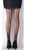 2019 New Women Sexy Open Hollow Stockings Garter Belt Fishnet Tights Transparent Pantyhose Long Stocking