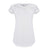2019 Popular Shirt Womens Lace Short Sleeve Shirt Ladies Summer Casual Street Daily Crew Neck Tunic Tops Blouse Solid S-XL