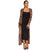 2019 Sexy Women Shiny Sequin Long Maxi Jacket Chic Capes & Ponchos Coat New Spring Autumn See-Through Night Club Party Cardigans