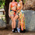 2019 Shiny Big Sequins Skirt Women Sexy Bandage Belly Dance Hip Scarf Latin Dance Skirts Stage Performance Costumes Dance Wear