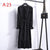 2019 Spring Dress Long Sleeve Office Polka Dot Vintage Dress Women Casual Red Floral Autumn Shirt Chiffon Midi Dress For Ladies