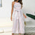 2019 Summer Lady Sleeveless Jumpsuits Sexy High Waist Sashes Women Casual Wide Leg Rompers Ladies Jumpsuits With Beach Overalls