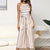 2019 Summer Lady Sleeveless Jumpsuits Sexy High Waist Sashes Women Casual Wide Leg Rompers Ladies Jumpsuits With Beach Overalls