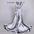 2019 Summer Splashing Ink Printed Chiffon Scarves Women Boho Beach Shawl Girls Elegant Ladies Casual Long Soft Wrap Scarf
