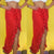 2019 Women Bikini Cover Up Swimwear Summer Beach Wear Off Shoulder Blouse Dress beach cover up robe de plage playa beachwear