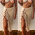 2019 Women Bikini Cover Up Swimwear Summer Beach Wear Off Shoulder Blouse Dress beach cover up robe de plage playa beachwear