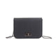 2019 Women Handbag Fashion Casual Bag Chain High-capacity Women Shoulder Bag Simplicity Female Messenger Bag For Shopping