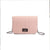 2019 Women Handbag Fashion Casual Bag Chain High-capacity Women Shoulder Bag Simplicity Female Messenger Bag For Shopping