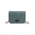 2019 Women Handbag Fashion Casual Bag Chain High-capacity Women Shoulder Bag Simplicity Female Messenger Bag For Shopping