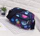 2019 Women Handbag Nylon Zipper Bag Female Wear-resisting Messenger Bag Fashion High-capacity Shopping Shoulder Bag