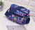 2019 Women Handbag Nylon Zipper Bag Female Wear-resisting Messenger Bag Fashion High-capacity Shopping Shoulder Bag