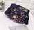 2019 Women Handbag Nylon Zipper Bag Female Wear-resisting Messenger Bag Fashion High-capacity Shopping Shoulder Bag