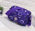 2019 Women Handbag Nylon Zipper Bag Female Wear-resisting Messenger Bag Fashion High-capacity Shopping Shoulder Bag