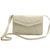 2019 Women Handbag Pinkycolor Bag Fashion Casual High-capacity Women 25*18cm Shoulder Bag Female Messenger Bag For Shopping