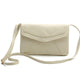 2019 Women Handbag Pinkycolor Bag Fashion Casual High-capacity Women 25*18cm Shoulder Bag Female Messenger Bag For Shopping