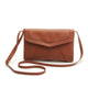 2019 Women Handbag Pinkycolor Bag Fashion Casual High-capacity Women 25*18cm Shoulder Bag Female Messenger Bag For Shopping