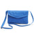 2019 Women Handbag Pinkycolor Bag Fashion Casual High-capacity Women 25*18cm Shoulder Bag Female Messenger Bag For Shopping