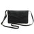 2019 Women Handbag Pinkycolor Bag Fashion Casual High-capacity Women 25*18cm Shoulder Bag Female Messenger Bag For Shopping