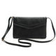 2019 Women Handbag Pinkycolor Bag Fashion Casual High-capacity Women 25*18cm Shoulder Bag Female Messenger Bag For Shopping