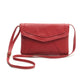 2019 Women Handbag Pinkycolor Bag Fashion Casual High-capacity Women 25*18cm Shoulder Bag Female Messenger Bag For Shopping