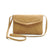 2019 Women Handbag Pinkycolor Bag Fashion Casual High-capacity Women 25*18cm Shoulder Bag Female Messenger Bag For Shopping