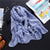 2019 designer brand women scarf fashion lace hollow summer shawls and wraps lady silk scarves beach stoles sunscreen pashmina