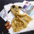 2019 designer brand women scarf fashion lace hollow summer shawls and wraps lady silk scarves beach stoles sunscreen pashmina