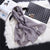 2019 designer brand women scarf fashion lace hollow summer shawls and wraps lady silk scarves beach stoles sunscreen pashmina