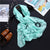2019 designer brand women scarf fashion lace hollow summer shawls and wraps lady silk scarves beach stoles sunscreen pashmina