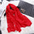 2019 designer brand women scarf fashion lace hollow summer shawls and wraps lady silk scarves beach stoles sunscreen pashmina
