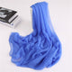 2019 designer brand women scarf summer Crocodile fold silk scarves for lady shawls wraps pashmina female bandana foualrd hijabs