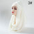 2019 hot sale women scarf fashion winter cotton headband hijab scarves solid soft warm shawls lady wraps pashmina hijabs stoles