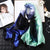 2019 luxury brand Women Silk scarf Beach Shawl and Echarpe summer Wrap Designer scarves Plus Size female beach stoles bandana