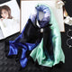 2019 luxury brand Women Silk scarf Beach Shawl and Echarpe summer Wrap Designer scarves Plus Size female beach stoles bandana