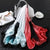 2019 luxury brand Women Silk scarf Beach Shawl and Echarpe summer Wrap Designer scarves Plus Size female beach stoles bandana