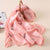 2019 luxury brand Women Silk scarf Beach Shawl and Echarpe summer Wrap Designer scarves Plus Size female beach stoles bandana