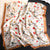 2019 luxury brand Women Silk scarf Beach Shawl and Echarpe summer Wrap Designer scarves Plus Size female beach stoles bandana