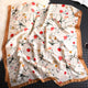2019 luxury brand Women Silk scarf Beach Shawl and Echarpe summer Wrap Designer scarves Plus Size female beach stoles bandana