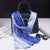 2019 luxury brand scarf silk shawl fashion soft women scarf summer silk scarves wraps bandana lady pashminna pareo beach foulard