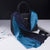 2019 luxury brand scarf silk shawl fashion soft women scarf summer silk scarves wraps bandana lady pashminna pareo beach foulard