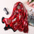 2019 luxury brand women scarf Leopard Print silk scarfs for lady shawls and wraps pashmina big size beach stoles bandana foulard