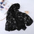 2019 new brand spring women scarf Embroider fashion long scarves cotton winter shawl lady pashmina bandana foulard hijabs female