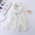 2019 new brand spring women scarf Embroider fashion long scarves cotton winter shawl lady pashmina bandana foulard hijabs female
