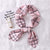 2019 summer luxury brand silk scarf square women shawls and wraps fashion dot print office small hair neck hijabs foulard